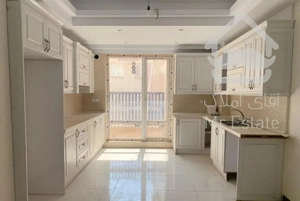 ۷۵متر ۲خواب (بدون مشابه)ستارخان