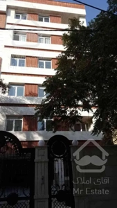 ۶۵ متر نوساز فول ؛ پلیس