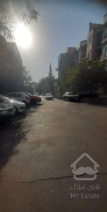 ۷۸متر ۲خواب فول امکانات شمال ستارخان