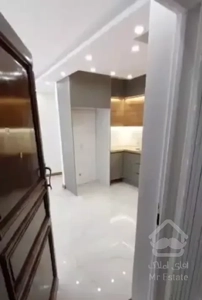 99متر 3خواب شریعتی میثاق