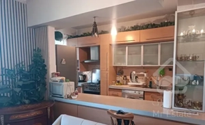 میدان هفت تیر93دوخوابه نزدیکه مترو