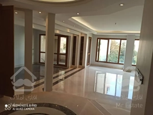 ٣١٢ متری فرمانیه سنبل