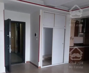 ۹۰متر گلاب رهن کامل