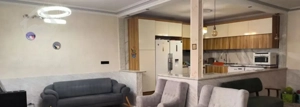 خانه اجاره ای ،بلوار امام رضا