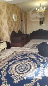 ۷۴ متری /نگین غرب/ خوش نقشه