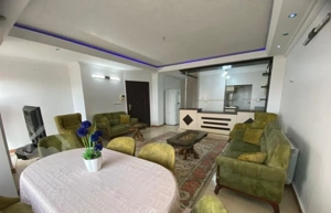 برگزیده هفته، مبله با ویو دریا