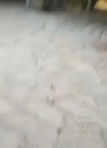 فروش خانه ویلایی ۱۱۰ متری ۱ خوابه