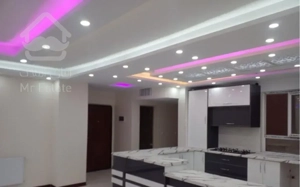 فروش آپارتمان در فاز ۸