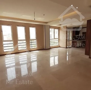 اجاره آپارتمان/سنداداری/کاشانی صادقیه