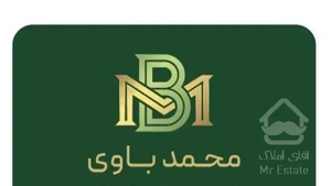 رهن و اجاره تک واحدی (کیانپارس شرقی)