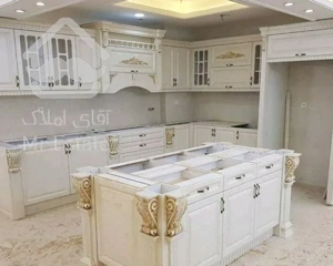 طراحی و نصب کابینت آشپزخانه و دکوراسیون اتاق خواب