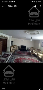 آپارتمان (125متری)