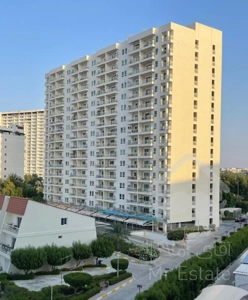 ۵۷متری سند تک برگ / برج دامون کیش ایر