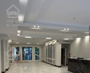 ۱۵۰متر تاپ لوکیشن