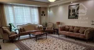 ۱۰۱ متر /۲خواب/ فول امکانات       نوساز / شخصی ساز