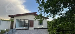 300متر ویلا دونبش سنددار کلید نخورده جاده واسکس