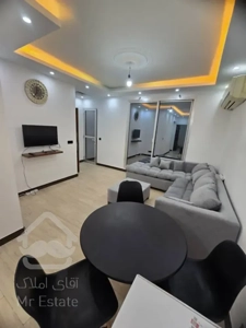 فروش آپارتمان یکخواب ۵۵متری میرمهنا فاز آ