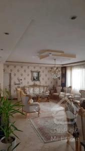 فروش واحد ۷۹متر۲خواب زیر قیمت نور مستقیم کم واحد