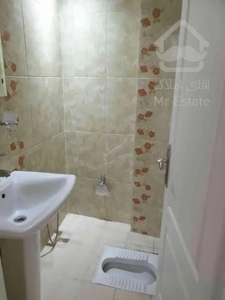 ۶۵ متر ویو عالی (۶ متر پاسیو اختصاصی)