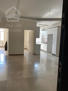 فروش واحد ۷۷متر۲خواب نور مستقیم کم واحد زیر قیمت رو به افتاب