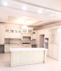 160متر-هاشمیه-قبل پیروزی-فول