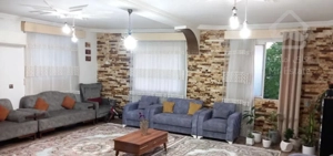 فروش آپارتمان ۱۳۳ متری ۲ خوابه طبقه ۱