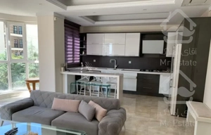 خواجه عبدالله انصاری 105 متر کم واحد