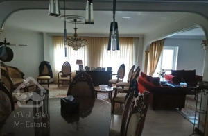 شهران کوهسار او پی جی 140 متر