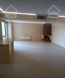 سعادت آباد صرافهای شمالی