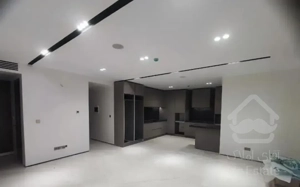 اپارتمان ۱۰۰ متری فروش  باغ فردوس