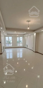 شادمان/۸۶متر/نوساز/۲خواب/سالن پرده خور