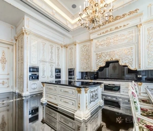 فروش 180متر دروس