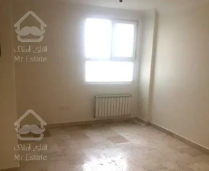 ۵۰ متر . تک خواب ‌. شهران شمالی . فول