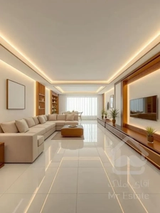 فروش آپارتمان ۸۰متری نوساز