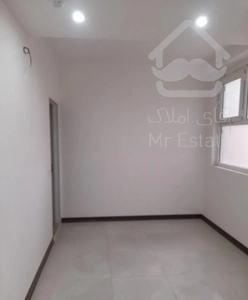 فروش آپارتمان ۸۲ متری ۲ خوابه در طیب