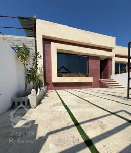 پیش پرداخت ۵۰۰ قیمت کل ۱۸۵۰