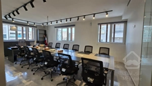 117مترسعادت آباد*موقعیت اداری*جنب مترو*تابلوخور