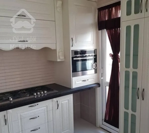 توانیر شمالی /۱۰۰ متر /بازسازی کامل