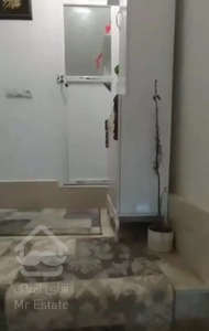 فروش آپارتمان دوبلکس ۱۱۰ متری ۳ خوابه طبقه ۱