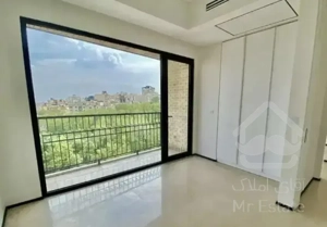 فروش ۱۵۰ متری تجربه جدیدی از سبک زندگی