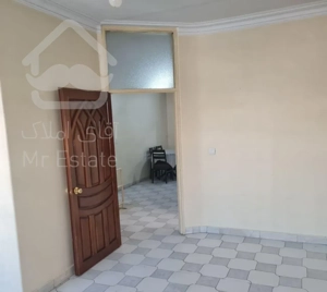 رهن آپارتمان ۸۵ متری ۲ خوابه با نورگیر عالی