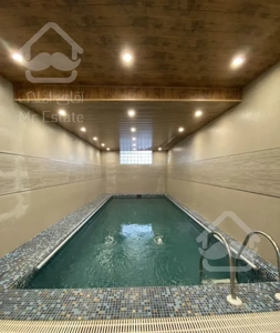 اجاره ویلا استخردار بیلیارد متل قوو**