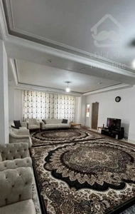 آپارتمان 115متر فول امکانات خیرآباد خیابان تعاون