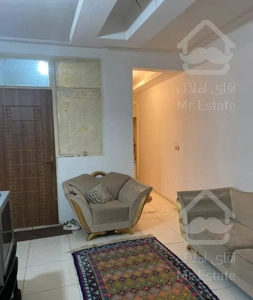 33متری (داود سلامت)