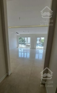 ۱۹۰سه خواب دولت کیکاووس (تکواحدی)