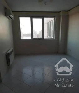 ۷۸متر دوخواب خوش نقشه / چیتگر دریاچه