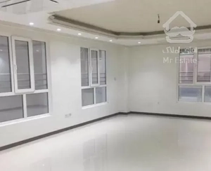 فروش آپارتمان 118 متر در سعادت آباد