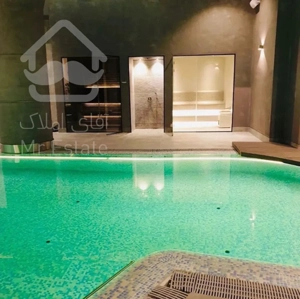 اجاره 290 متر در دروس