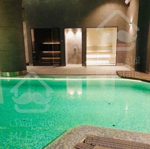 170 متری دروس بسیار خوش نقشه