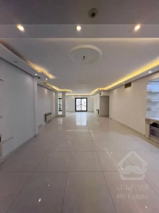 ۱۶۵ متر آپارتمان لاکچری در قیطریه